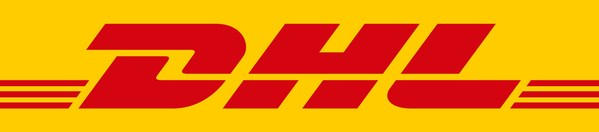 DHL行业观察：2024年值得关注的四大物流趋势