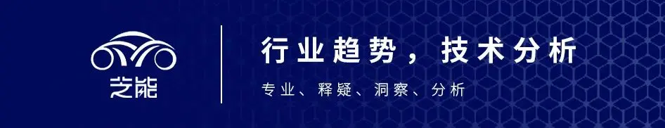 百人会｜华为汽车业务向好，余承东放话智驾好过小鹏